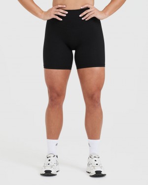 Oner Active Unified High Waisted Shorts Sort | 658-DWYMTQ