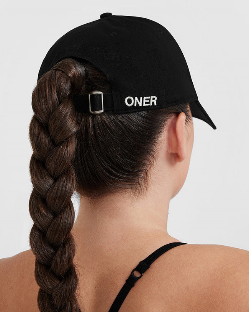 Oner Active Classic Baseball Accessories Sort | 941-DHNTVM