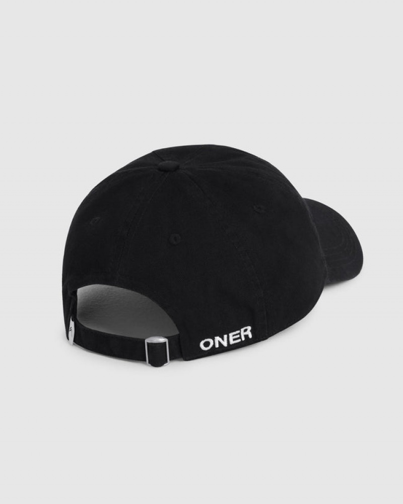 Oner Active Classic Baseball Accessories Sort | 941-DHNTVM