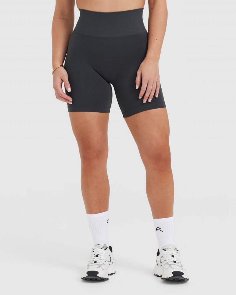 Oner Active Effortless Seamless Shorts Sort | 730-EFHCMN