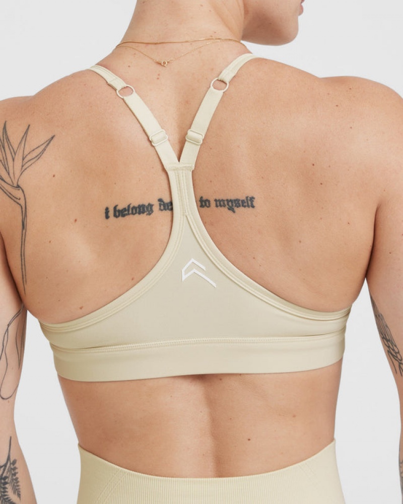 Oner Active Everyday Sports Bras Lysegul | 724-MIELPC